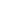 少萝被日出水